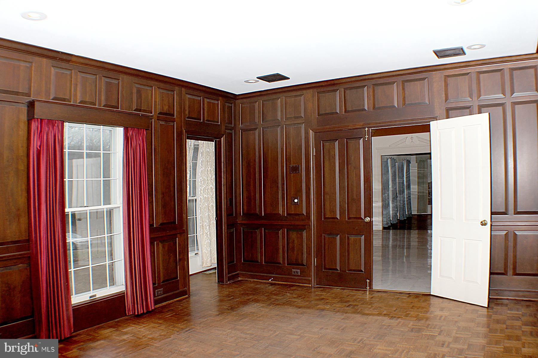 10900 Tara Road Rockville, MD 20854 - Photo 13 of 25 Office View 2