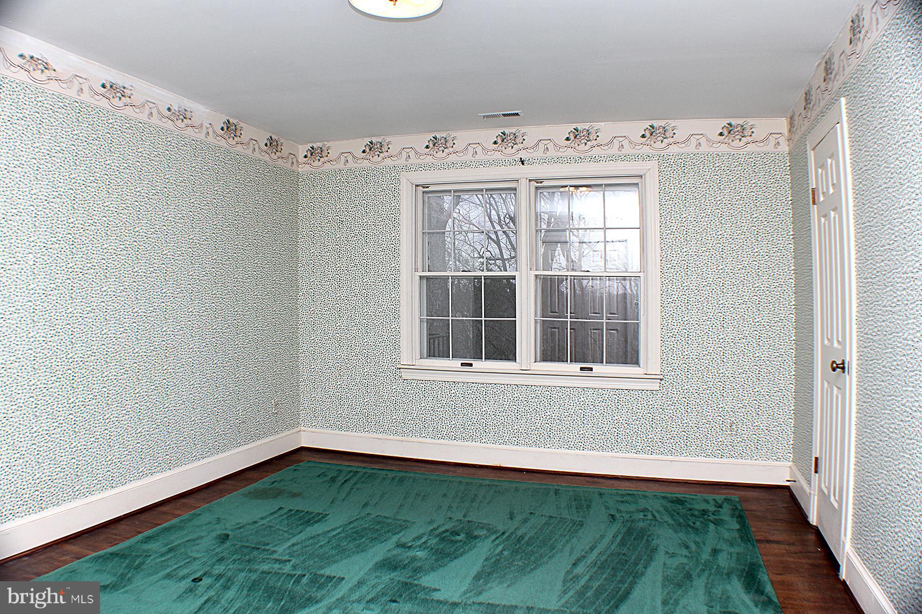 10900 Tara Road Rockville, MD 20854 - Photo 19 of 25 Bedroom 2