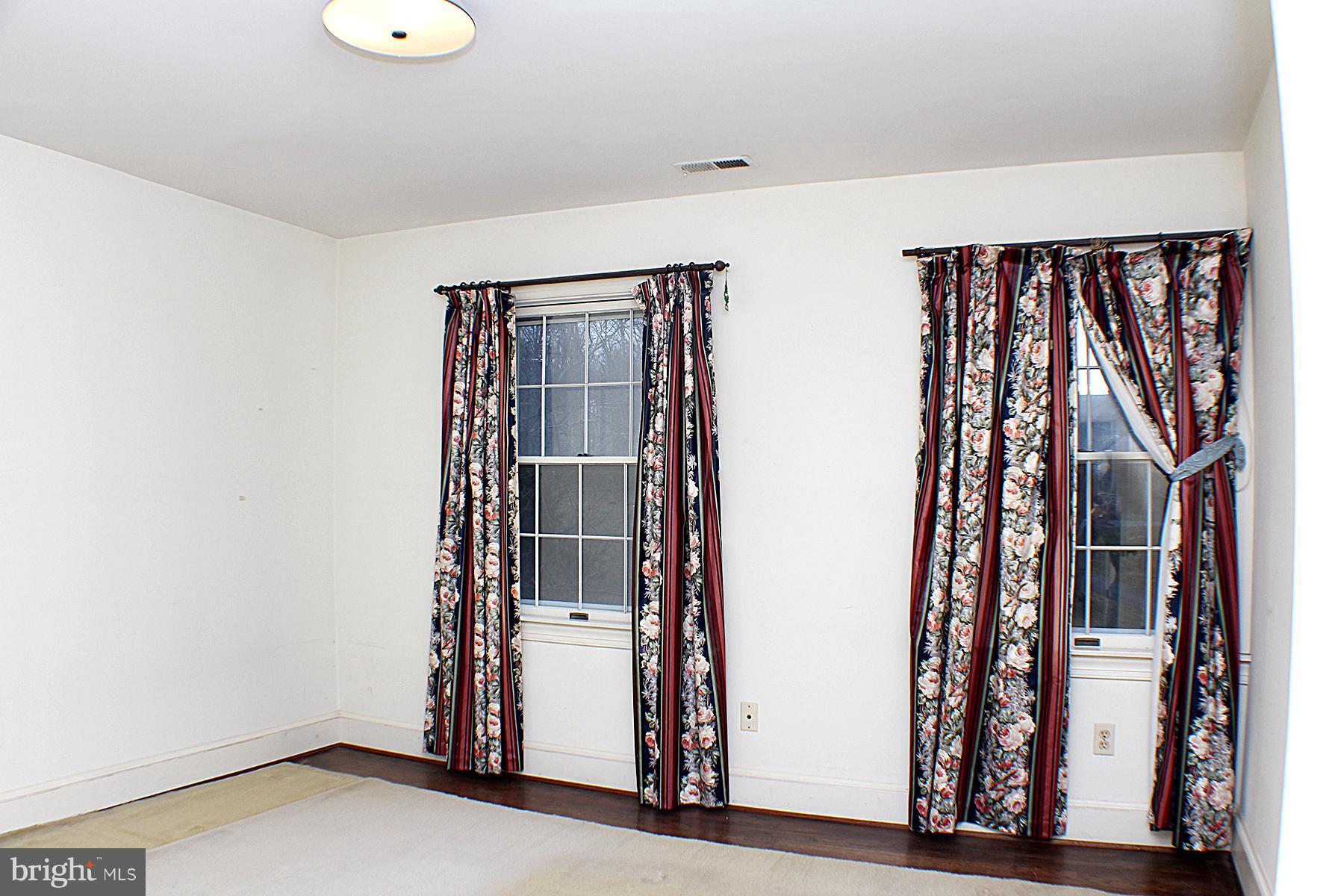 10900 Tara Road Rockville, MD 20854 - Photo 22 of 25 Bedroom 4