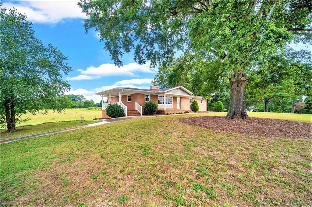 2525 Badin Road Albemarle, NC 28001 - Photo 1 of 31 Gallery Image 1