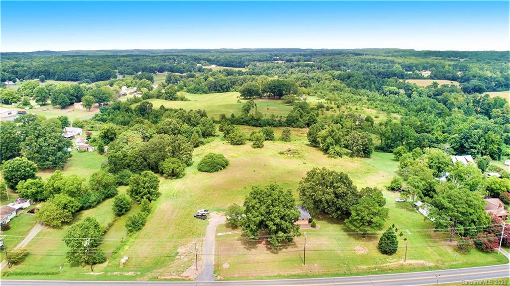2525 Badin Road Albemarle, NC 28001 - Photo 2 of 31 Gallery Image 2