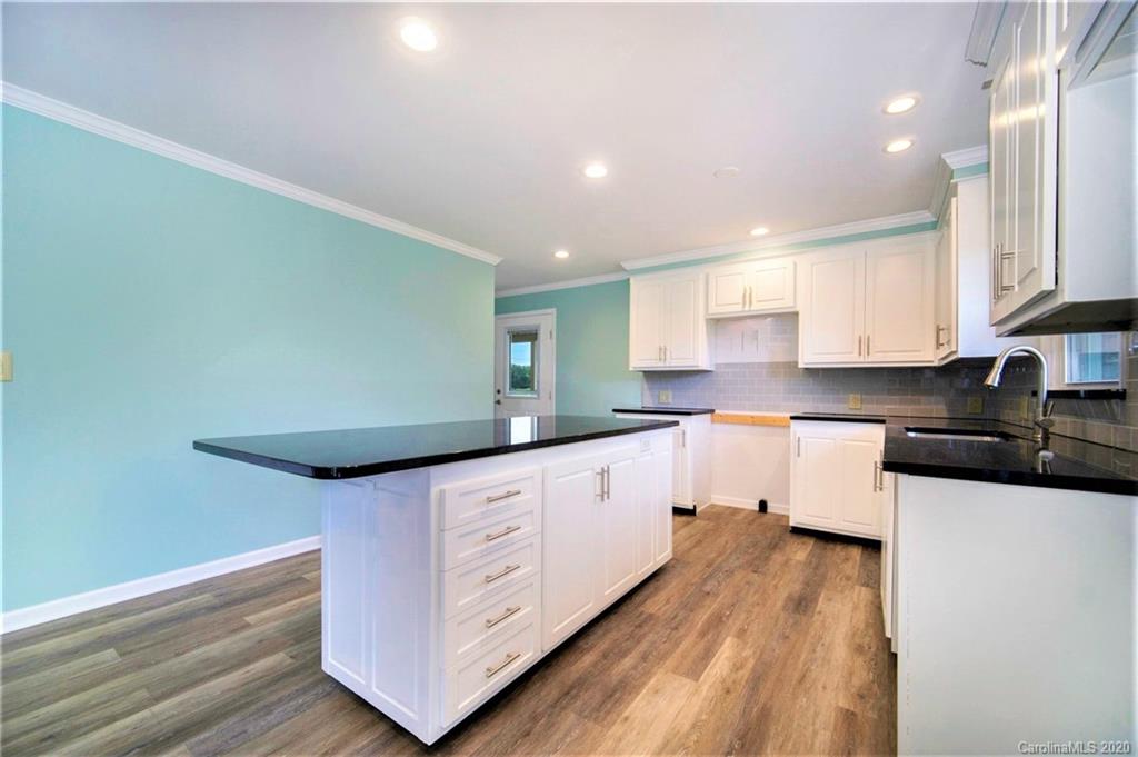 2525 Badin Road Albemarle, NC 28001 - Photo 11 of 31 Gallery Image 11