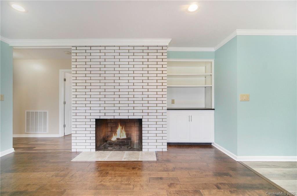 2525 Badin Road Albemarle, NC 28001 - Photo 12 of 31 Gallery Image 12