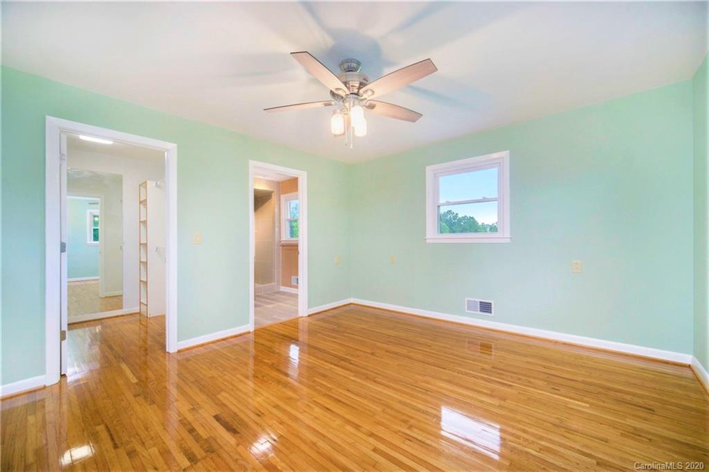 2525 Badin Road Albemarle, NC 28001 - Photo 13 of 31 Gallery Image 13