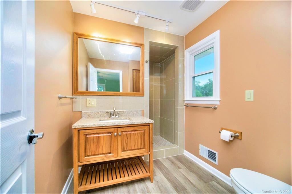 2525 Badin Road Albemarle, NC 28001 - Photo 14 of 31 Gallery Image 14