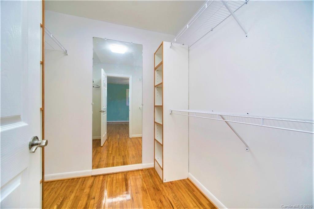 2525 Badin Road Albemarle, NC 28001 - Photo 15 of 31 Gallery Image 15