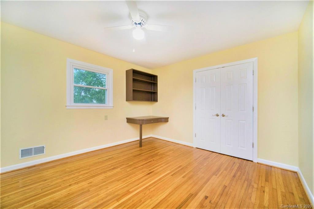 2525 Badin Road Albemarle, NC 28001 - Photo 16 of 31 Gallery Image 16