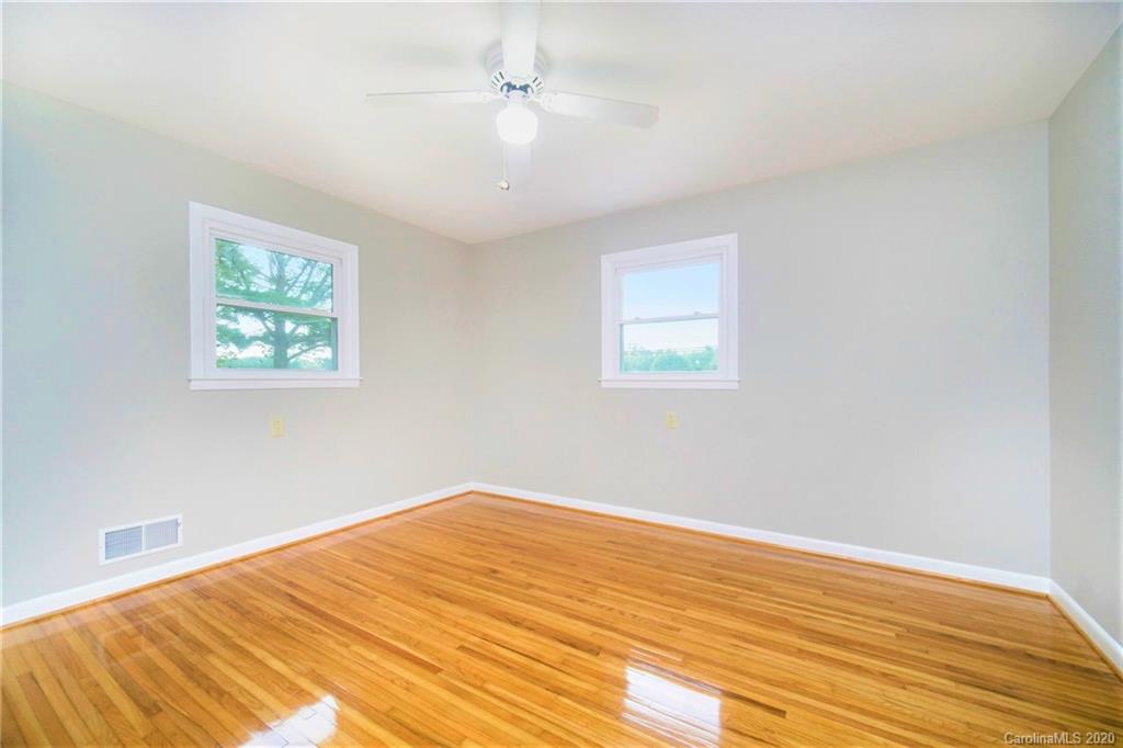 2525 Badin Road Albemarle, NC 28001 - Photo 17 of 31 Gallery Image 17