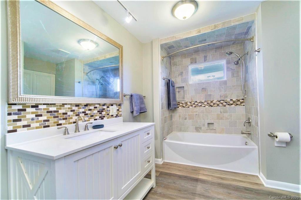 2525 Badin Road Albemarle, NC 28001 - Photo 18 of 31 Gallery Image 18