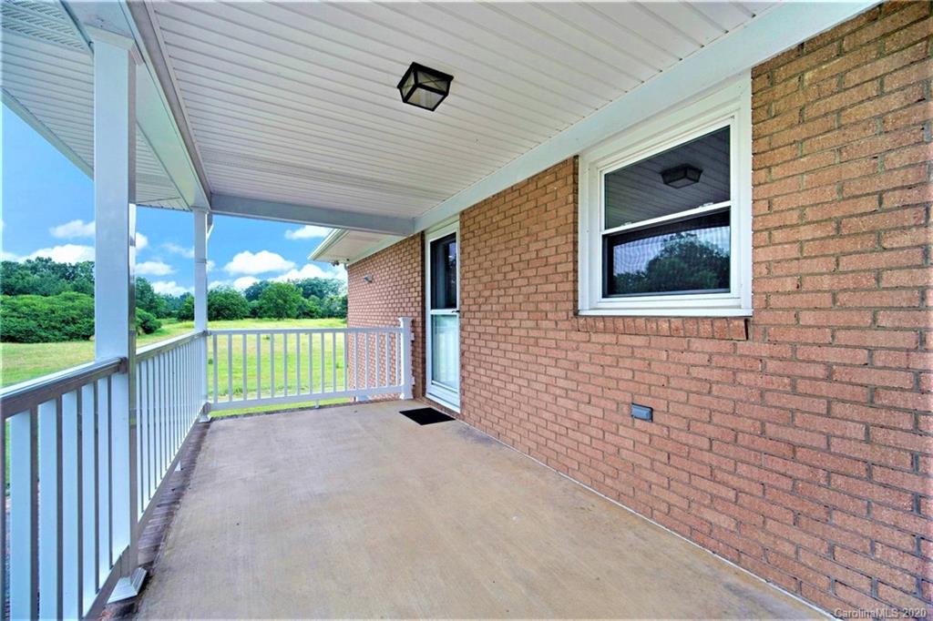 2525 Badin Road Albemarle, NC 28001 - Photo 20 of 31 Gallery Image 20