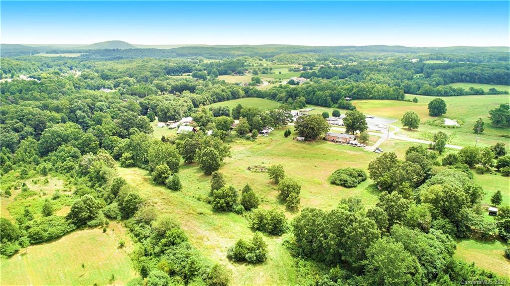 2525 Badin Road Albemarle, NC 28001 - Photo 3 of 31 Gallery Image 3