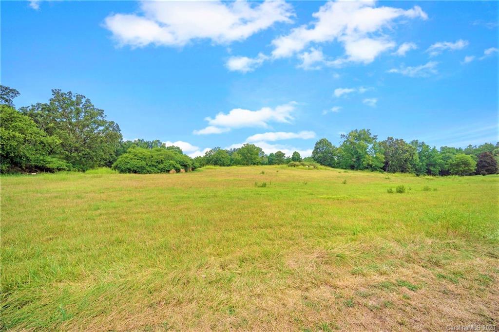 2525 Badin Road Albemarle, NC 28001 - Photo 21 of 31 Gallery Image 21