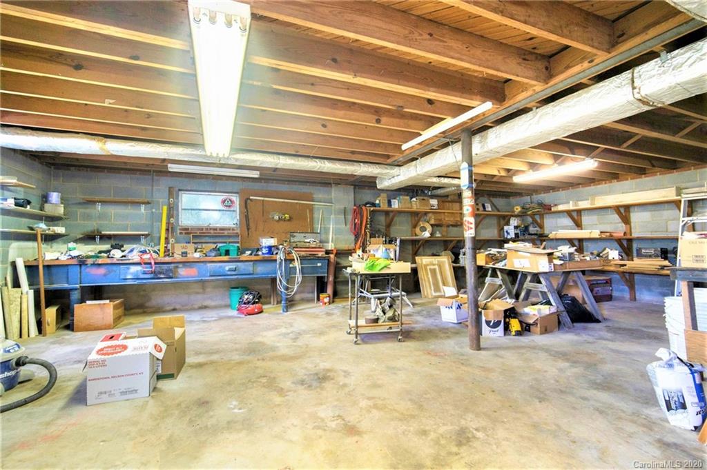 2525 Badin Road Albemarle, NC 28001 - Photo 25 of 31 Gallery Image 25