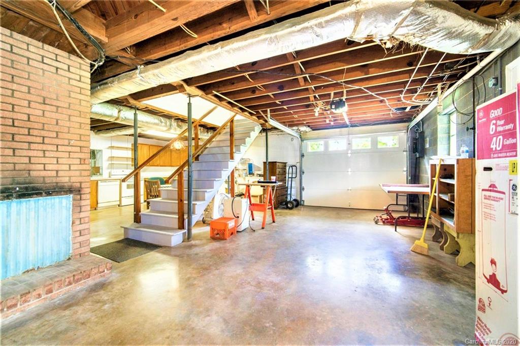 2525 Badin Road Albemarle, NC 28001 - Photo 26 of 31 Gallery Image 26