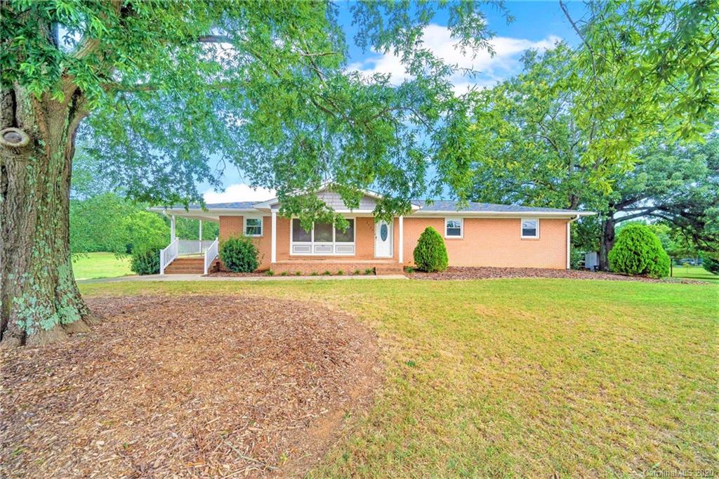 2525 Badin Road Albemarle, NC 28001 - Photo 27 of 31 Gallery Image 27