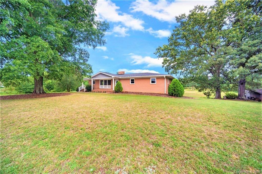 2525 Badin Road Albemarle, NC 28001 - Photo 28 of 31 Gallery Image 28