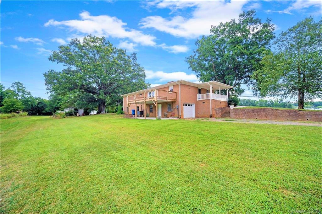 2525 Badin Road Albemarle, NC 28001 - Photo 29 of 31 Gallery Image 29