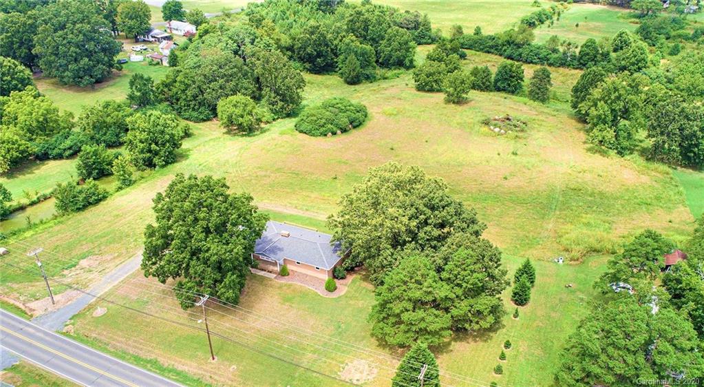 2525 Badin Road Albemarle, NC 28001 - Photo 30 of 31 Gallery Image 30