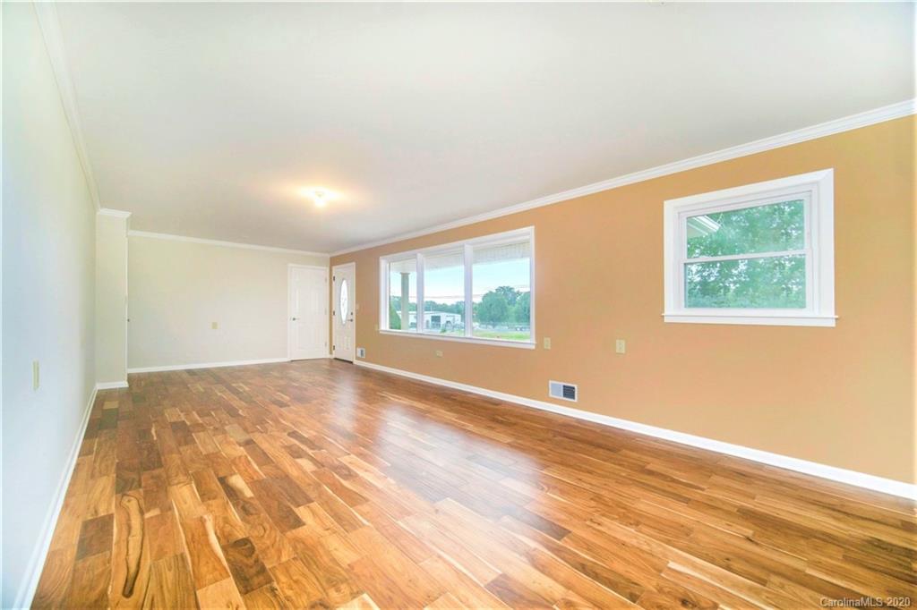 2525 Badin Road Albemarle, NC 28001 - Photo 4 of 31 Gallery Image 4