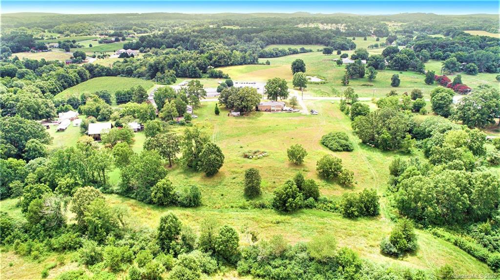 2525 Badin Road Albemarle, NC 28001 - Photo 31 of 31 Gallery Image 31