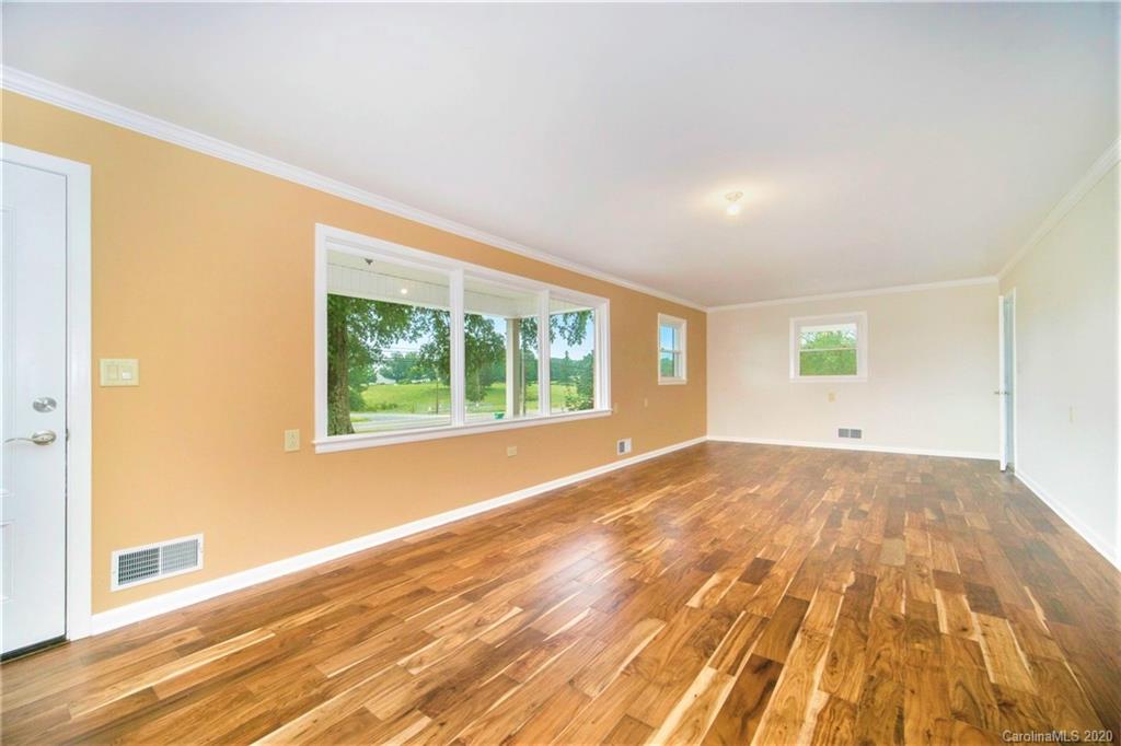 2525 Badin Road Albemarle, NC 28001 - Photo 5 of 31 Gallery Image 5