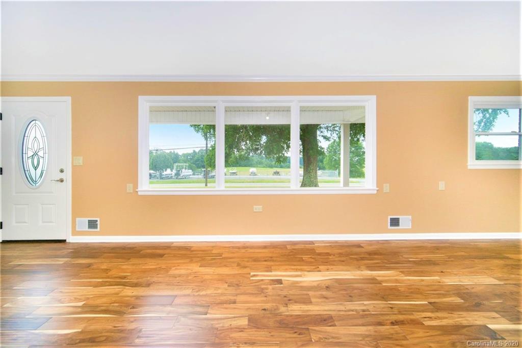 2525 Badin Road Albemarle, NC 28001 - Photo 6 of 31 Gallery Image 6