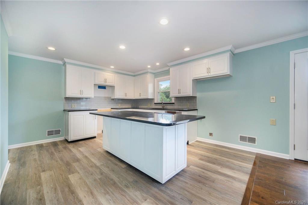 2525 Badin Road Albemarle, NC 28001 - Photo 7 of 31 Gallery Image 7