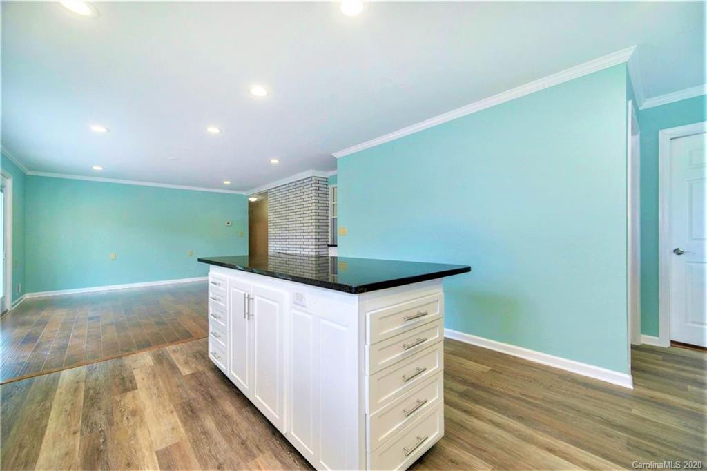 2525 Badin Road Albemarle, NC 28001 - Photo 9 of 31 Gallery Image 9