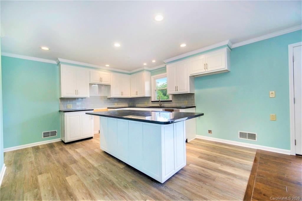 2525 Badin Road Albemarle, NC 28001 - Photo 10 of 31 Gallery Image 10