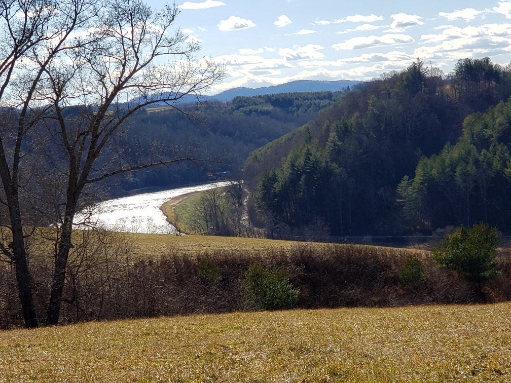 Lot # Moxley Ridge Road, Unit LOT #34 Sparta, VA 28675 - Photo 3 of 28 Gallery Image 3