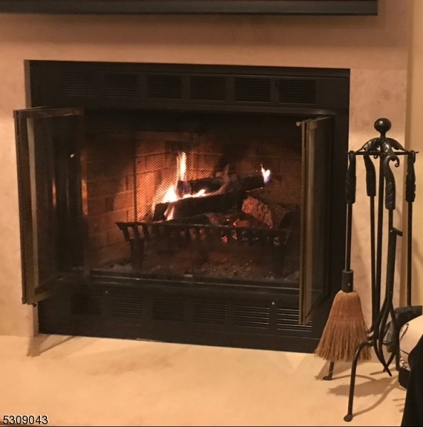 150 Smoke Rise Road Bedminster, NJ 07921 - Photo 12 of 47