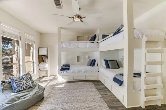 $2,800,000 | 1880 Purple Sage Lane, Kingsland, TX 78639