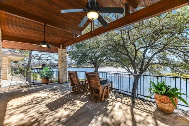 $2,800,000 | 1880 Purple Sage Lane, Kingsland, TX 78639