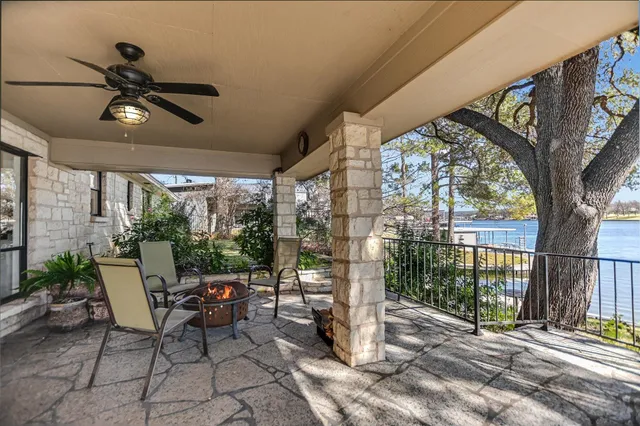 $2,800,000 | 1880 Purple Sage Lane, Kingsland, TX 78639