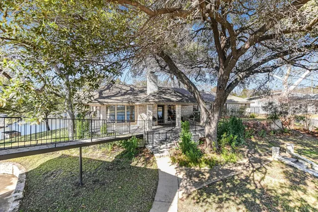 $2,800,000 | 1880 Purple Sage Lane, Kingsland, TX 78639