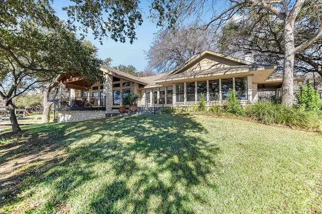 $2,800,000 | 1880 Purple Sage Lane, Kingsland, TX 78639