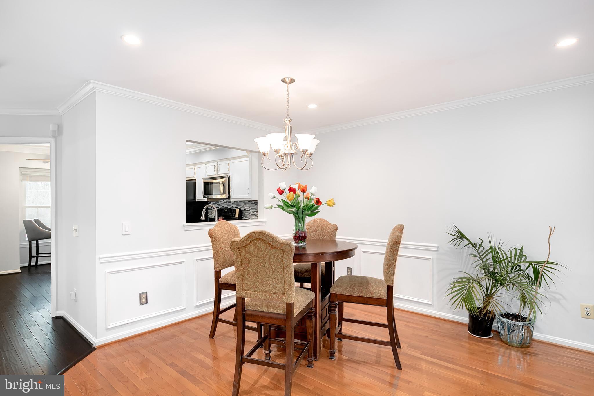 202 Commodore Way Odenton, MD 21113 - Photo 11 of 37 Gallery Image 11