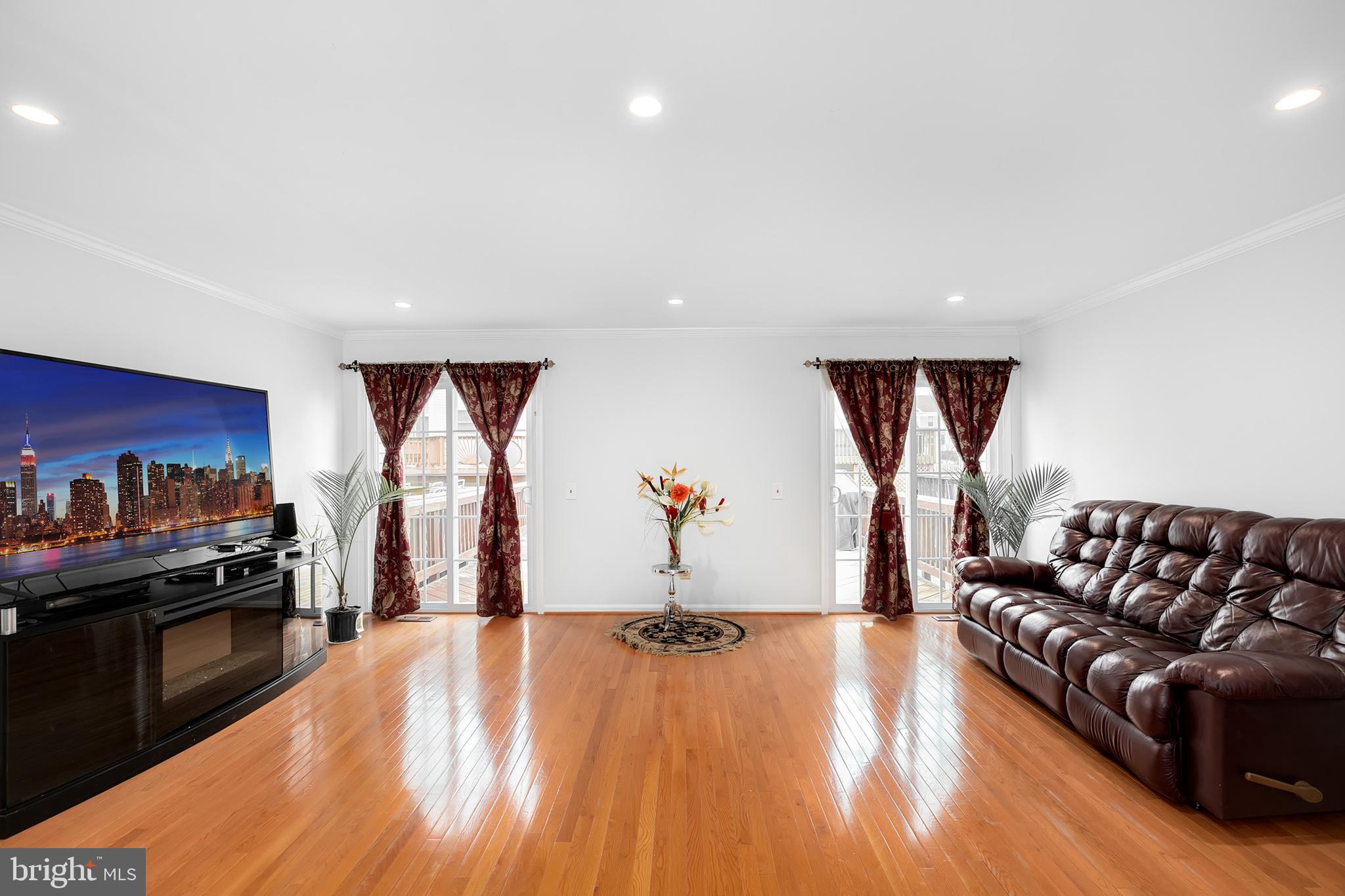 202 Commodore Way Odenton, MD 21113 - Photo 13 of 37 Gallery Image 13