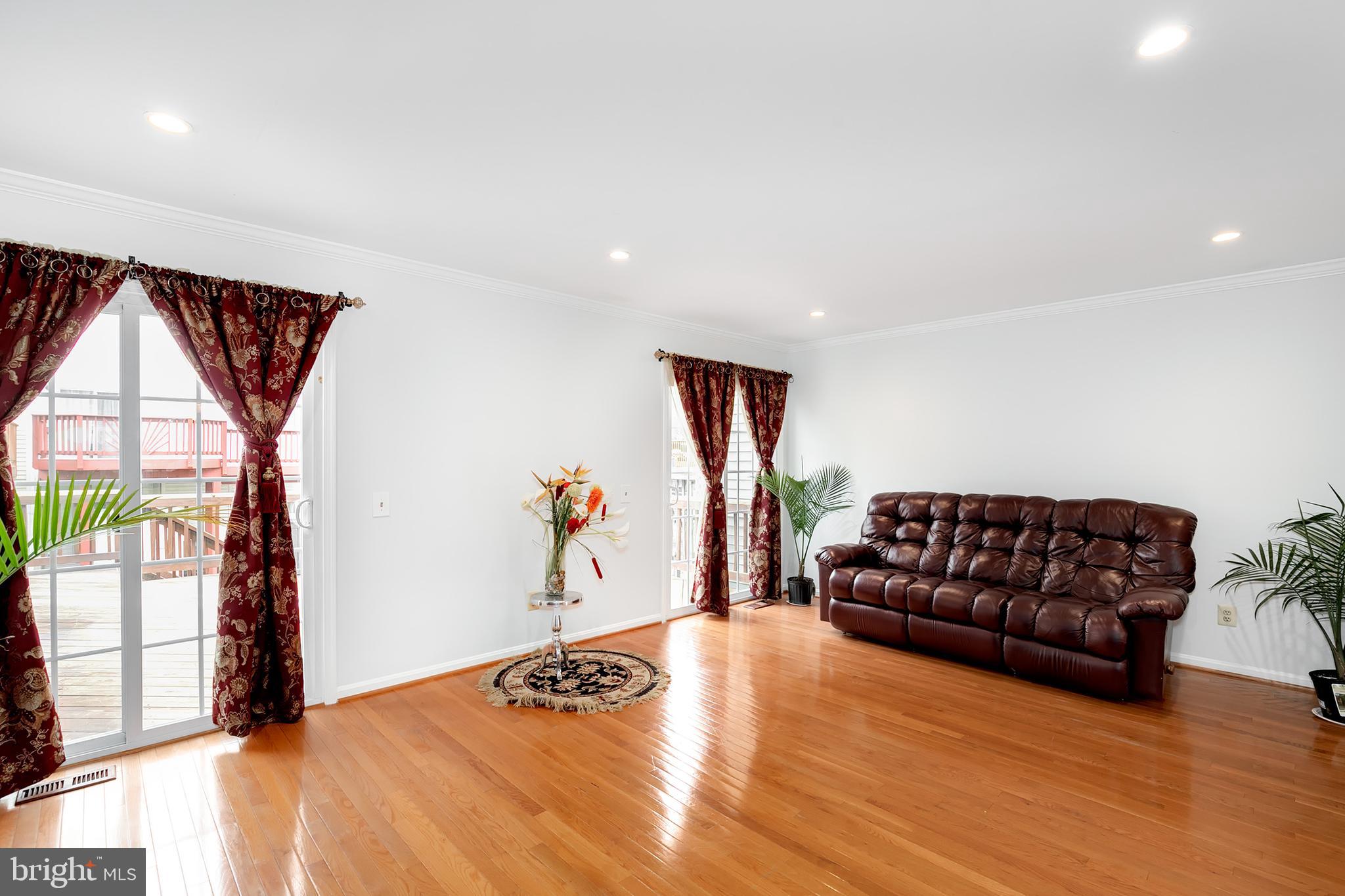 202 Commodore Way Odenton, MD 21113 - Photo 14 of 37 Gallery Image 14