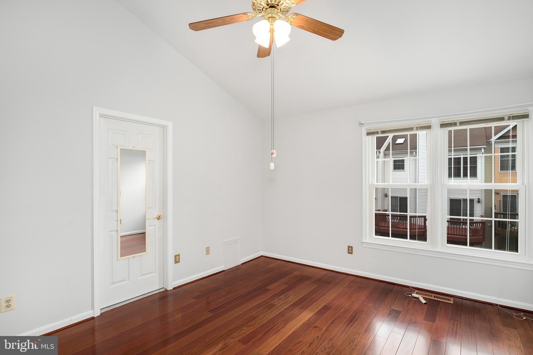 202 Commodore Way Odenton, MD 21113 - Photo 16 of 37 Gallery Image 16