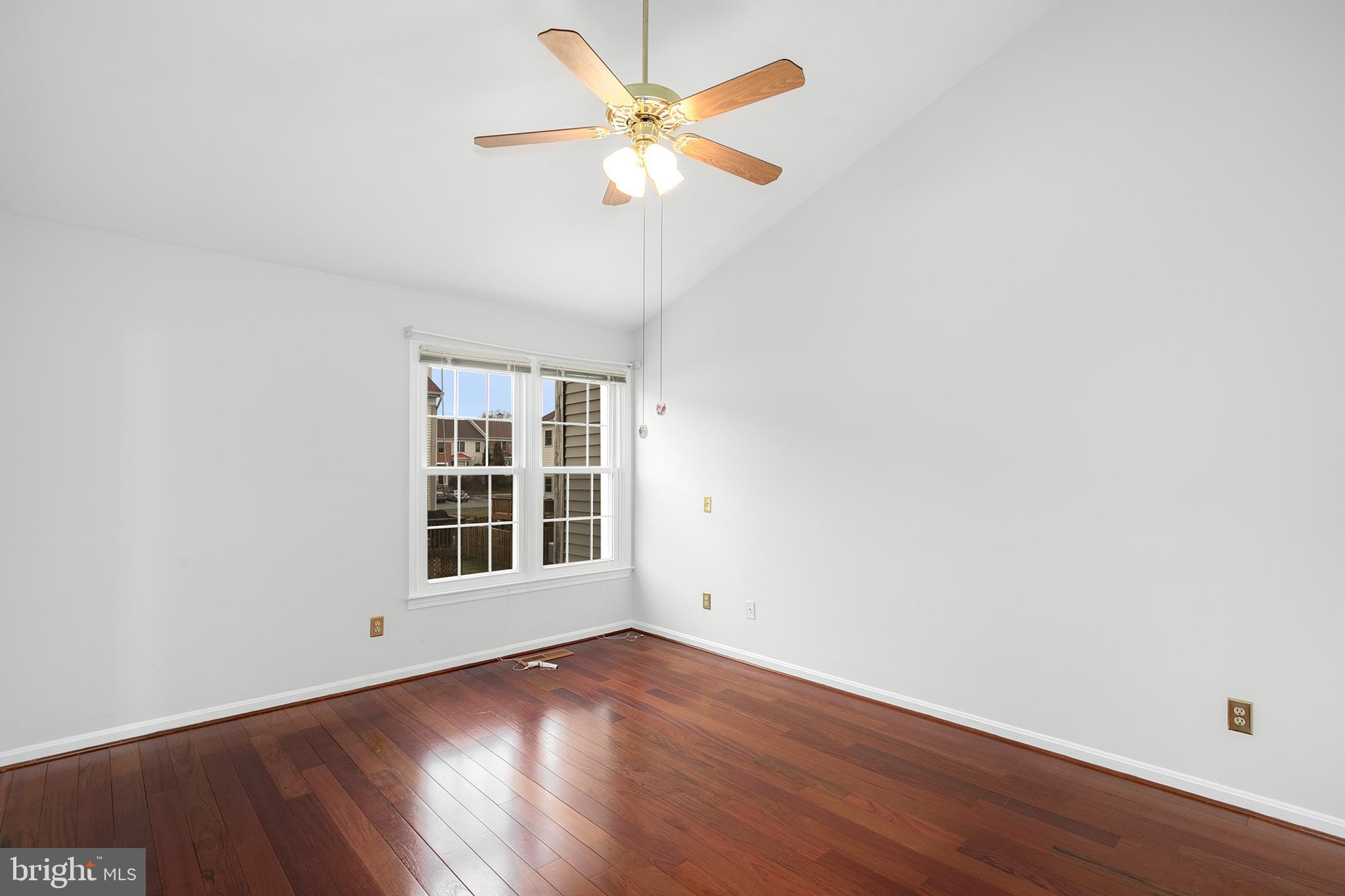 202 Commodore Way Odenton, MD 21113 - Photo 17 of 37 Gallery Image 17
