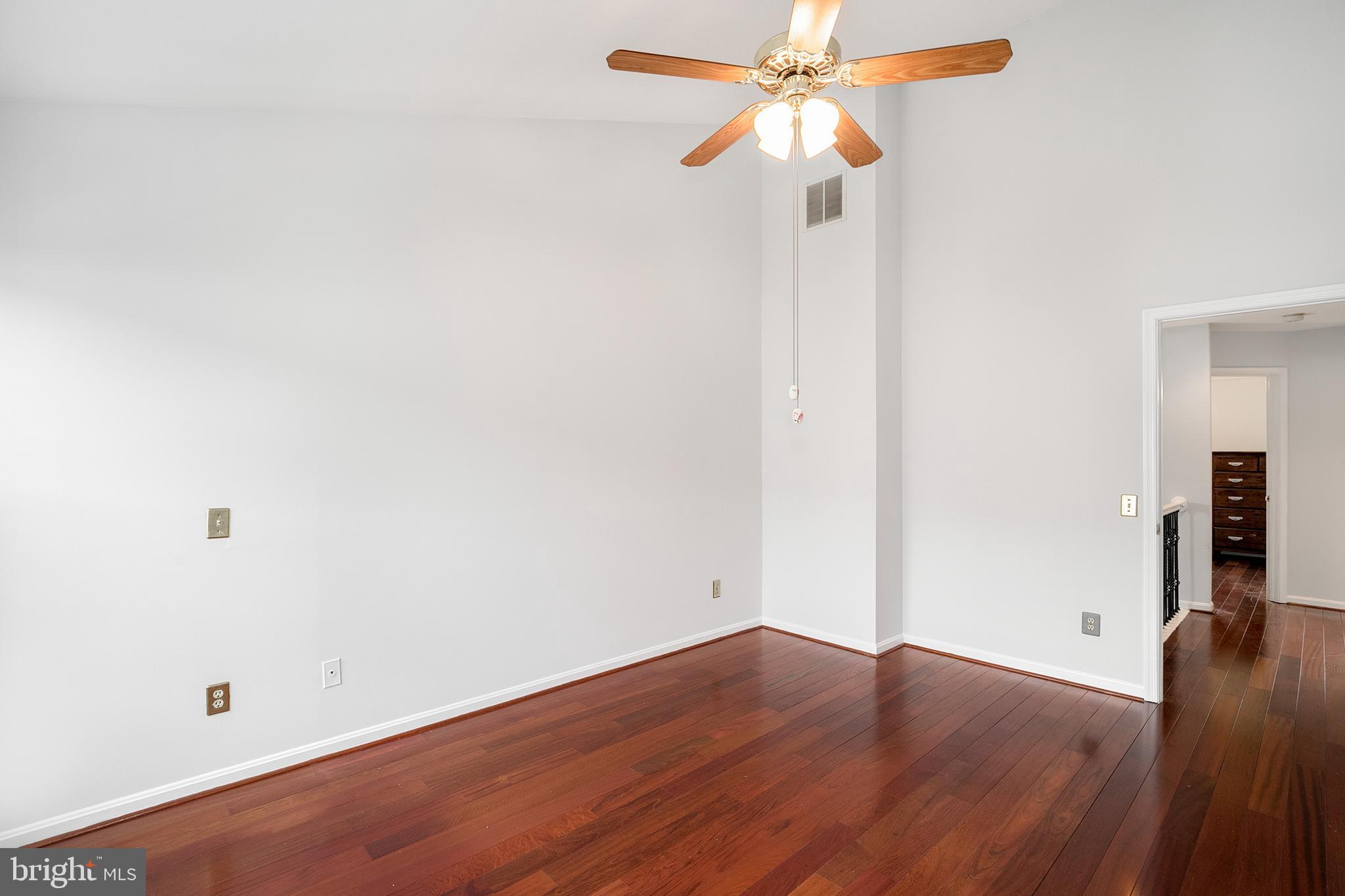 202 Commodore Way Odenton, MD 21113 - Photo 18 of 37 Gallery Image 18