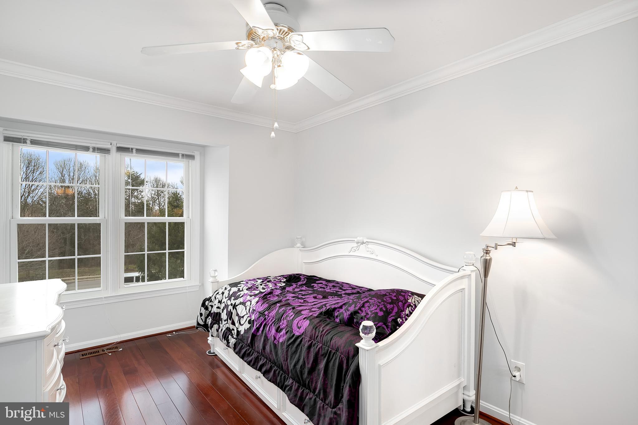 202 Commodore Way Odenton, MD 21113 - Photo 21 of 37 Gallery Image 21