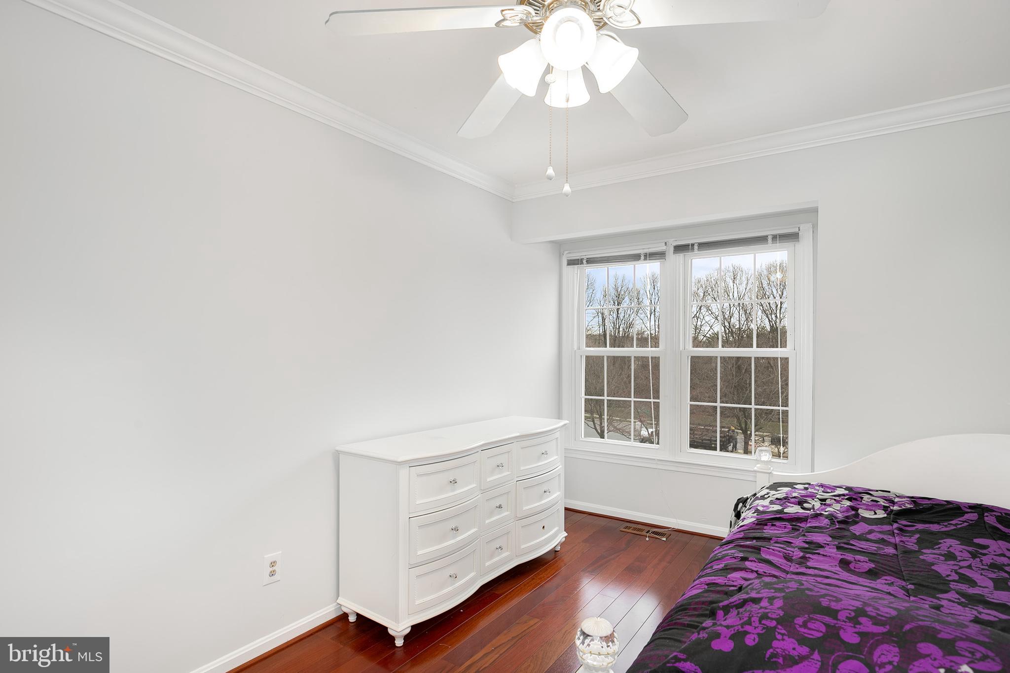 202 Commodore Way Odenton, MD 21113 - Photo 22 of 37 Gallery Image 22
