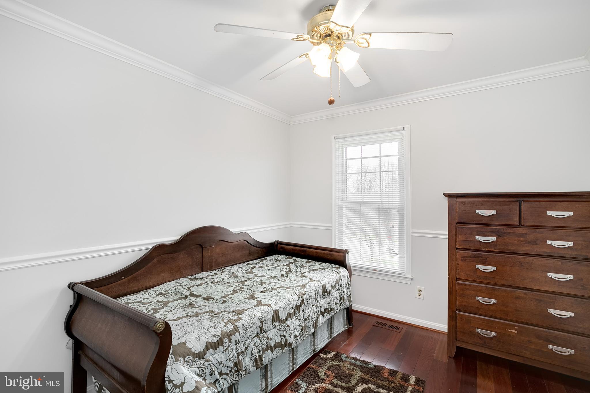 202 Commodore Way Odenton, MD 21113 - Photo 23 of 37 Gallery Image 23