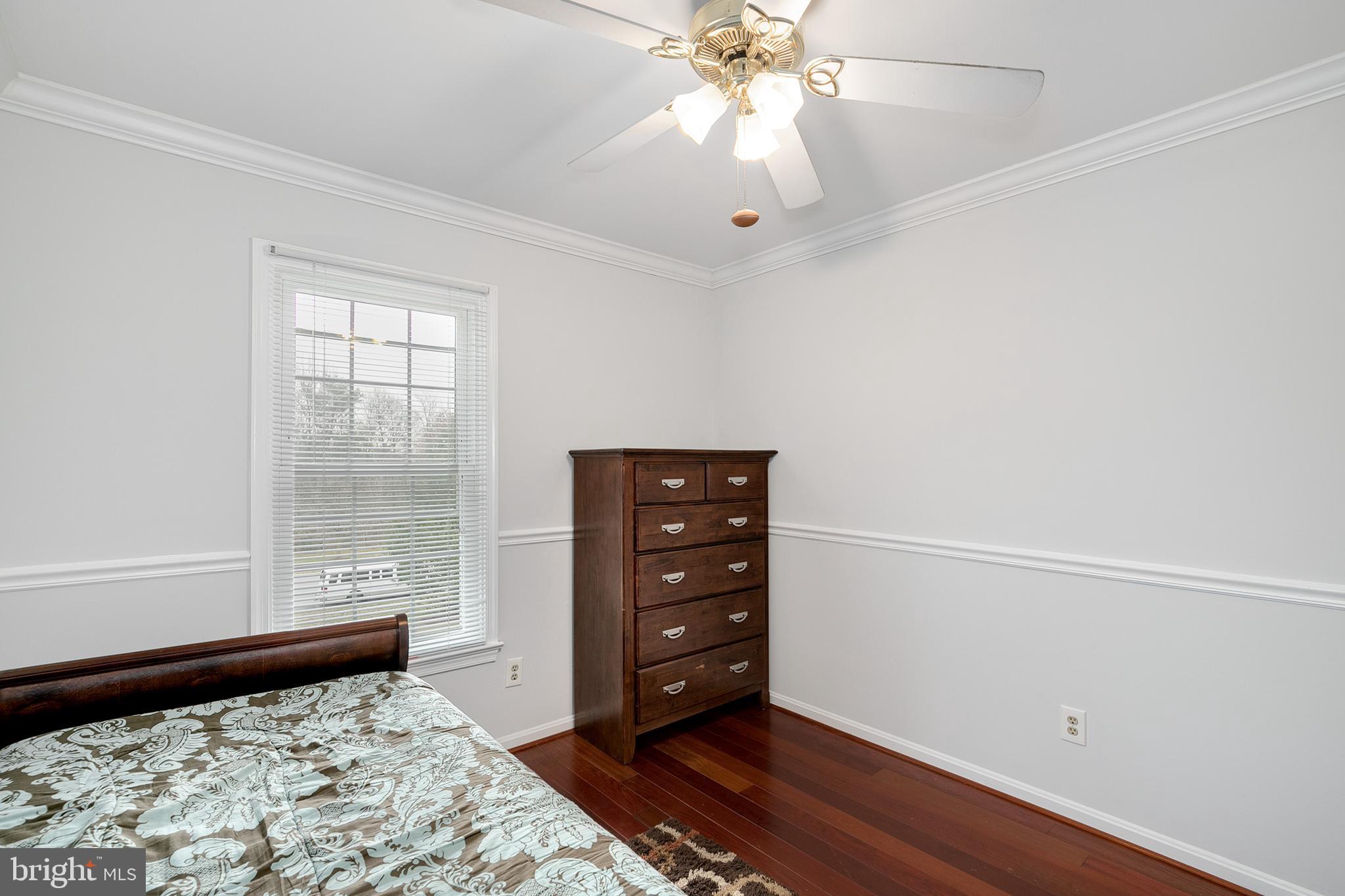 202 Commodore Way Odenton, MD 21113 - Photo 24 of 37 Gallery Image 24
