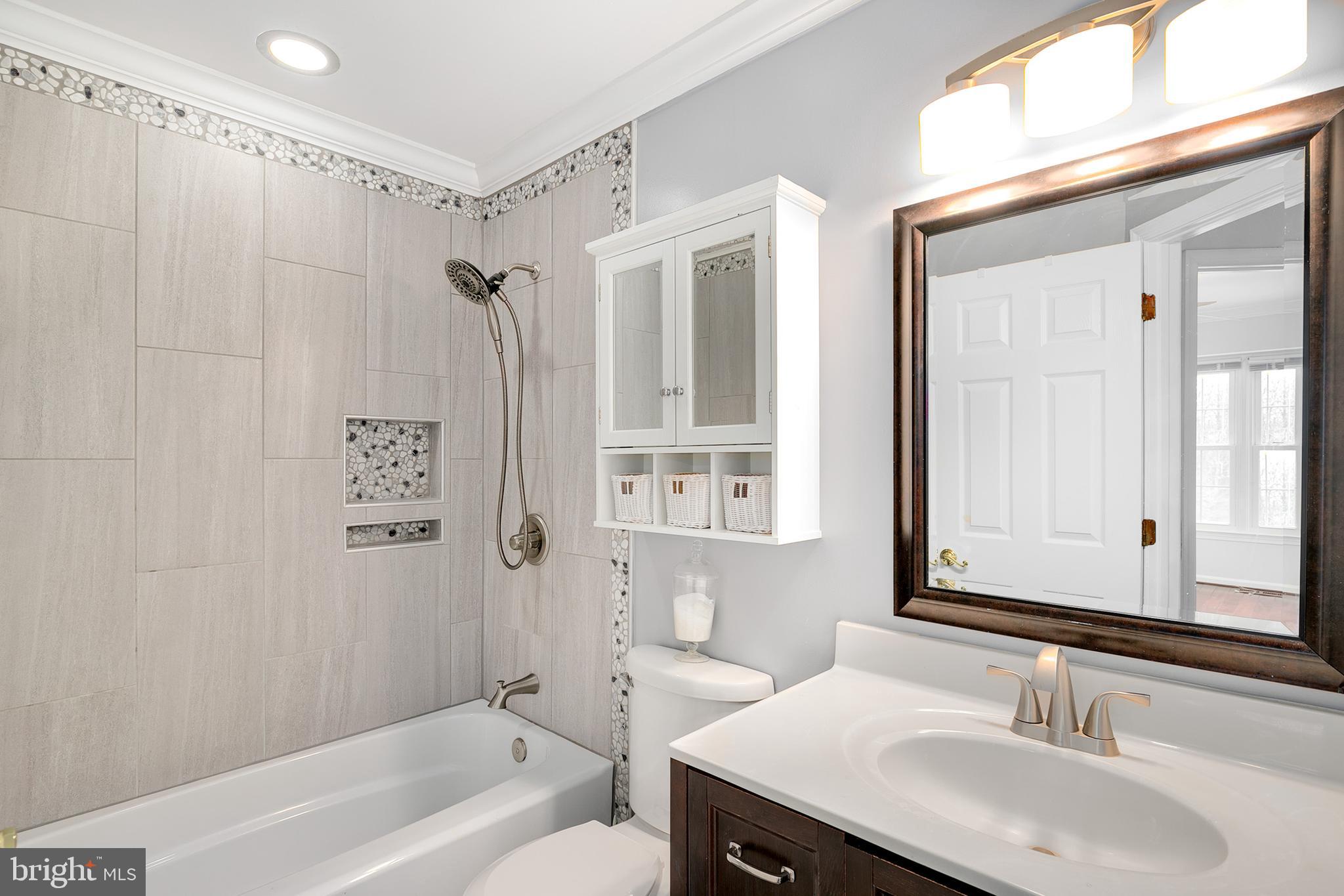202 Commodore Way Odenton, MD 21113 - Photo 25 of 37 Gallery Image 25