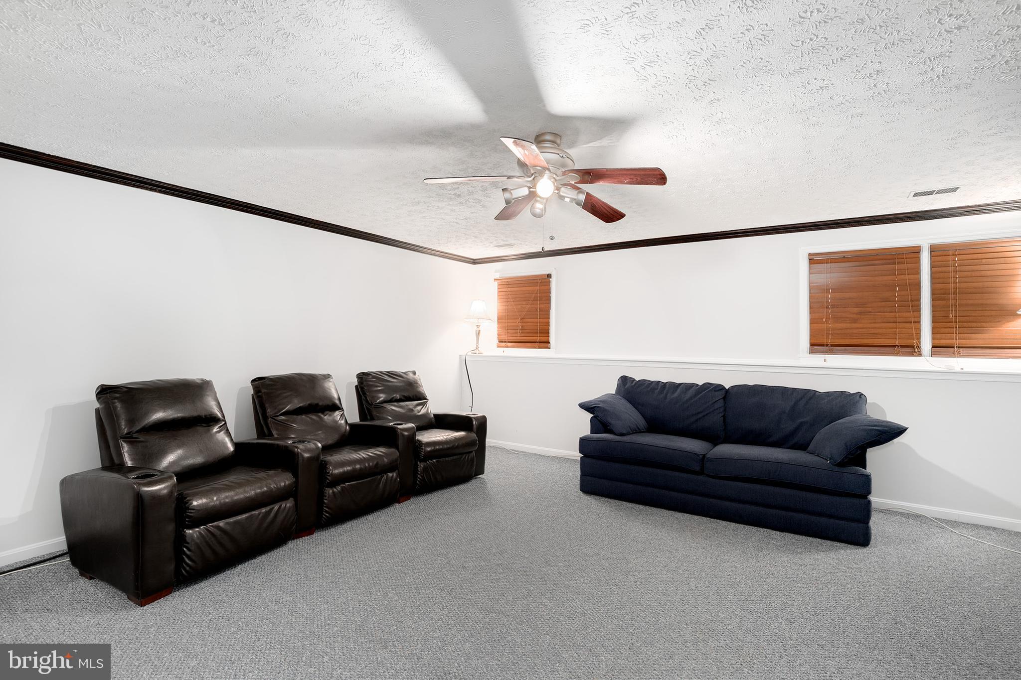 202 Commodore Way Odenton, MD 21113 - Photo 27 of 37 Gallery Image 27