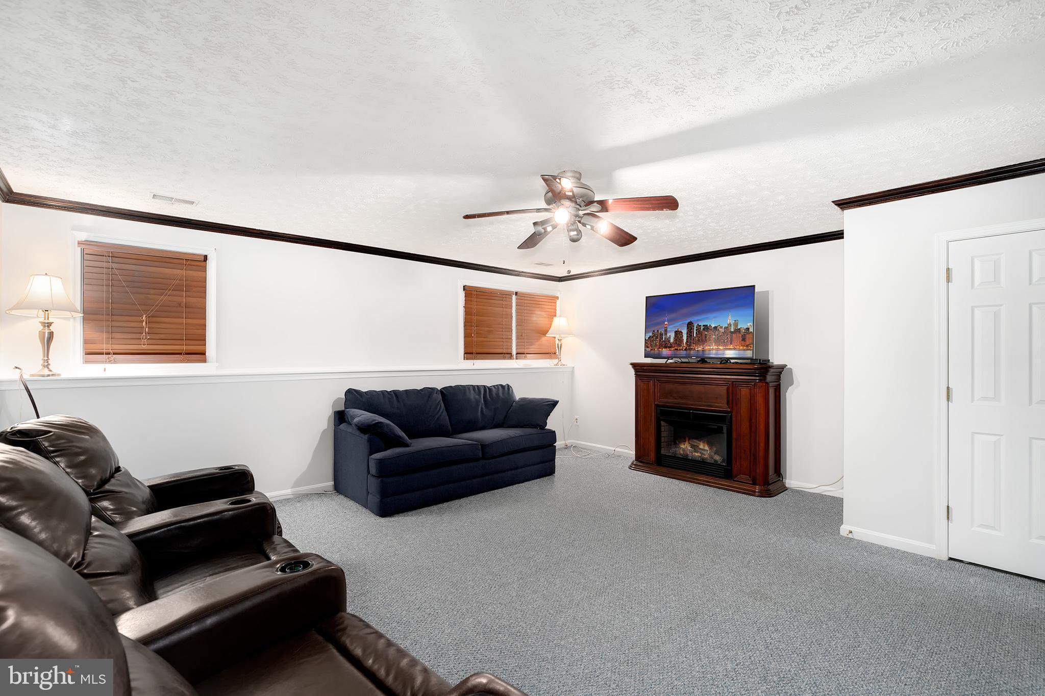 202 Commodore Way Odenton, MD 21113 - Photo 28 of 37 Gallery Image 28