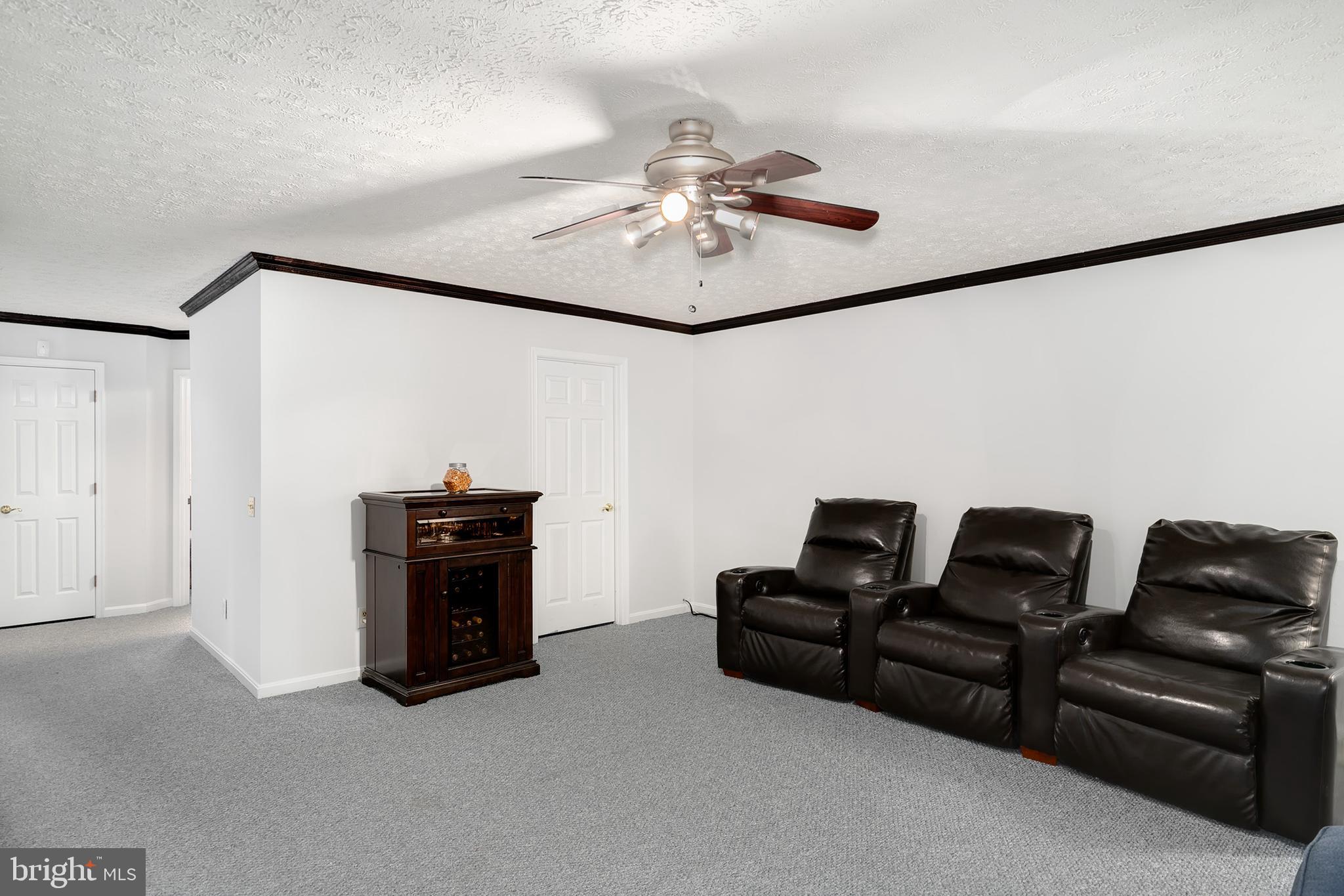 202 Commodore Way Odenton, MD 21113 - Photo 29 of 37 Gallery Image 29